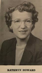 Veedersburg resident