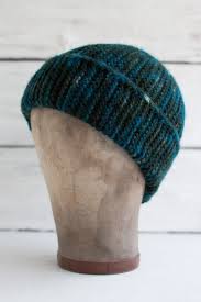 Paper Bag Cap F11 Hat Knitting Patterns Knitting Knitted Hats