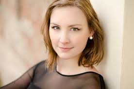 Harriet Kirk's Instagram, Twitter & Facebook