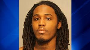 David Kennedy, 24, killed by accidental gunshot in Hyde Park