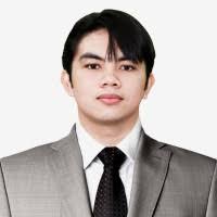 10 "Matthew Joaquin" profiles