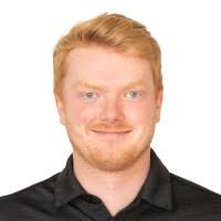 70+ "Alex Brewster" profiles