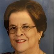 Fayetteville Obituaries