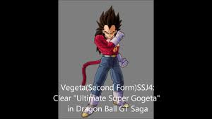 Popo's shop until he has it displayed. Dragon Ball Z Budokai Tenkaichi 3 How To Unlock All Characters Youtube