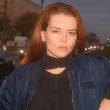 Laurie Rojas's Instagram, Twitter & Facebook