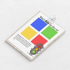 Time zone worksheet printables the best worksheets image. Zones Of Regulation Activities And Printables Self Regulation Strategies Zones Of Regulation Play Therapy Techniques Play Based Learning Activities