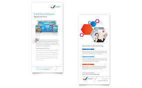 Sep 04, 2018 · copy the business budget template above to your google drive, and follow these steps to make a startup budget you'll actually be able to follow. Printable Rack Card Templates Free Downloads