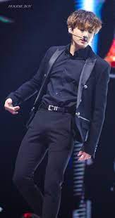 How hot is jeon jungkook? Mr Jeon Jungkook Cute Jeon Jungkook Hot Bts Jungkook