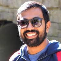 100+ "Arjunan" profiles