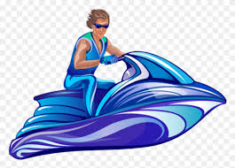 All ski clip art are png format and transparent background. Jetski Jet Ski Clipart Stunning Free Transparent Png Clipart Images Free Download