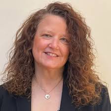 Hotel Asset Value Enhancement (hotelAVE)