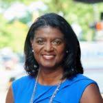 Episode 044: Philanthropic Due Diligence with Lynne Ferrell