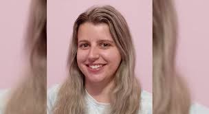 Progression routes at SERC Lead to Employment for Gemma