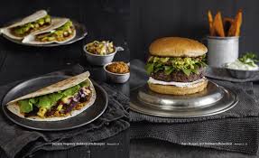 Theresas Kuche Kochen Mit Freunden Amazon De Baumgartner Theresa Bucher