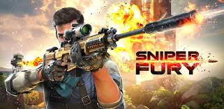 Facebook password sniper apk is the official android application of one of the most popular facebook hacking tool facebook password… Sniper Fury Shoot 3d Guns 6 1 0g Apk For Android Apkses