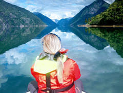 Best camping in balestrand on tripadvisor: Hotels And Camping In Balestrand