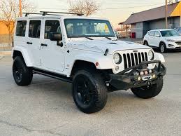 Image result for Bright White 2015 Wrangler