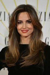 Jane Cruse (jcruse313)