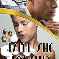 Money Can't Buy Love by Connie Briscoe