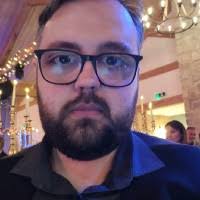 10+ "&mccoid" profiles