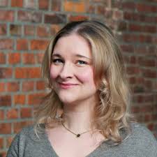 Das Team der SZENE HAMBURG