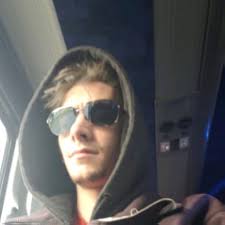 Amazon.co.jp: Backstage Passport (2pc): DVD