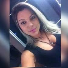 Vanessa Mendes (vanvanmendesfer)