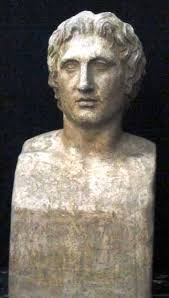 Centrul Expozițional Documentar al Universității de Arhitectură și Urbanism Ion  Mincu