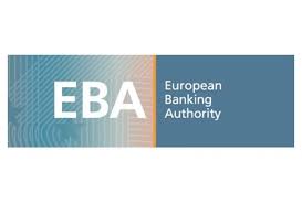 European Banking Authority European Dynamics
