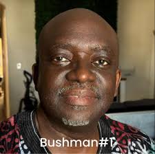 Thank you, all for the Birthday expressions of love and compassion! Text,  calls, and gifts! I celebrate 30 days so let's turn up! 🎉❤️🎉❤️ · Janet  Buford-Johnson · Facebook