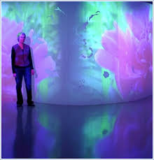 HA&L Biographical Sketch • Joanne Lyons