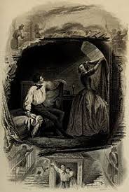 By pierre jean de béranger first published in 1888 2 editions — 1 previewable. Abdullah Muhammad Shah Ii Of Perak