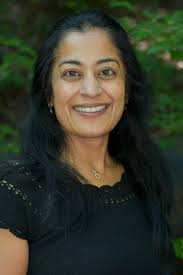 AYWS Foundation — AYWS