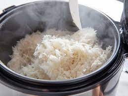 How to cook rice in a rice cooker. The Best Rice Cookers Of 2021