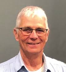 SCHEDULE YOUR ENERGY USE