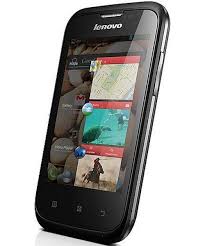 Lenovo Q330 Mobile Phone Price in India ...