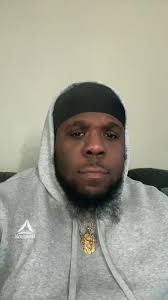 Prophetic Woda for 2025 Jane Hamin