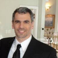 Abe Fuentes's Instagram, Twitter & Facebook