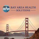 Maybe you would like to learn more about one of these? Health Insurance Broker In San Jose By Bay Area Health Insurance Issuu