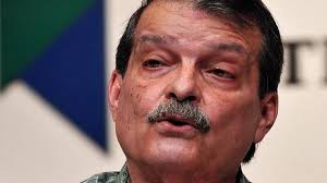 Cuba aboga por la cooperación para hacer frente a retos en derechos humanos 