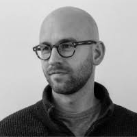 1200+ "Lauren But" profiles