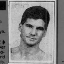 Daily News from New York, New York