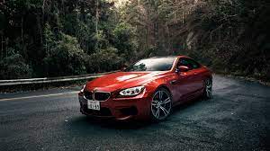 The great collection of bmw cars wallpapers for desktop for desktop, laptop and mobiles. 47 Bmw Wallpaper Hd On Wallpapersafari