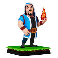 Echa un vistazo a nuestra selección de clash royale para ver las mejores piezas hechas a mano artículos mágicos y llenos de significado que no encontrarás en ningún otro lugar. Amazon Com Supercell Supercell