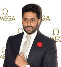 Check spelling or type a new query. Abhishek Bachchan Flops Success Why Astrozing