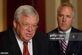 1,276 Illinois Page Stock Photos, High-Res Pictures, and Images