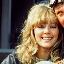 Köberle kommt Cast & Crew