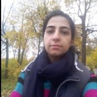 1700+ 'Jeddi' profiles