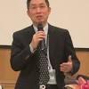 Nov 08, 2020 · 而聯電、世界先進則陸續證實漲價消息，聯電共同總經理王石表示，目前8吋需求相當強勁，產能持續緊俏，公司已與客戶討論2021年的產品定價，明年8吋價格將調漲，而12吋價格將預計維持平穩；世界先進則說，8吋漲價情形確實有在發生，考量成本、市況後，也. 1
