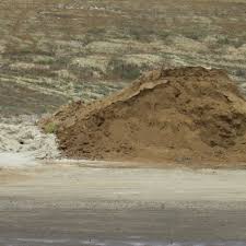 Maybe you would like to learn more about one of these? Moody S Is Offering Free El Corazon Compost Facility Facebook